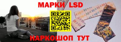 МДПВ Абакан