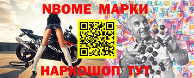 МДПВ Абакан