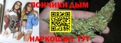 МДПВ Абакан