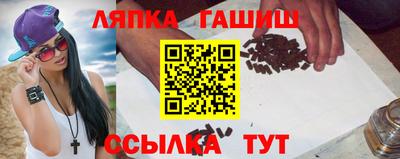 МДПВ Абакан